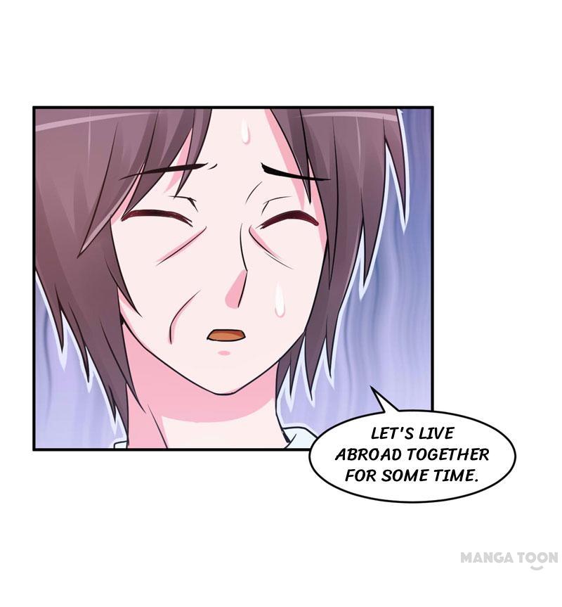 Page 27 of Chapter 55