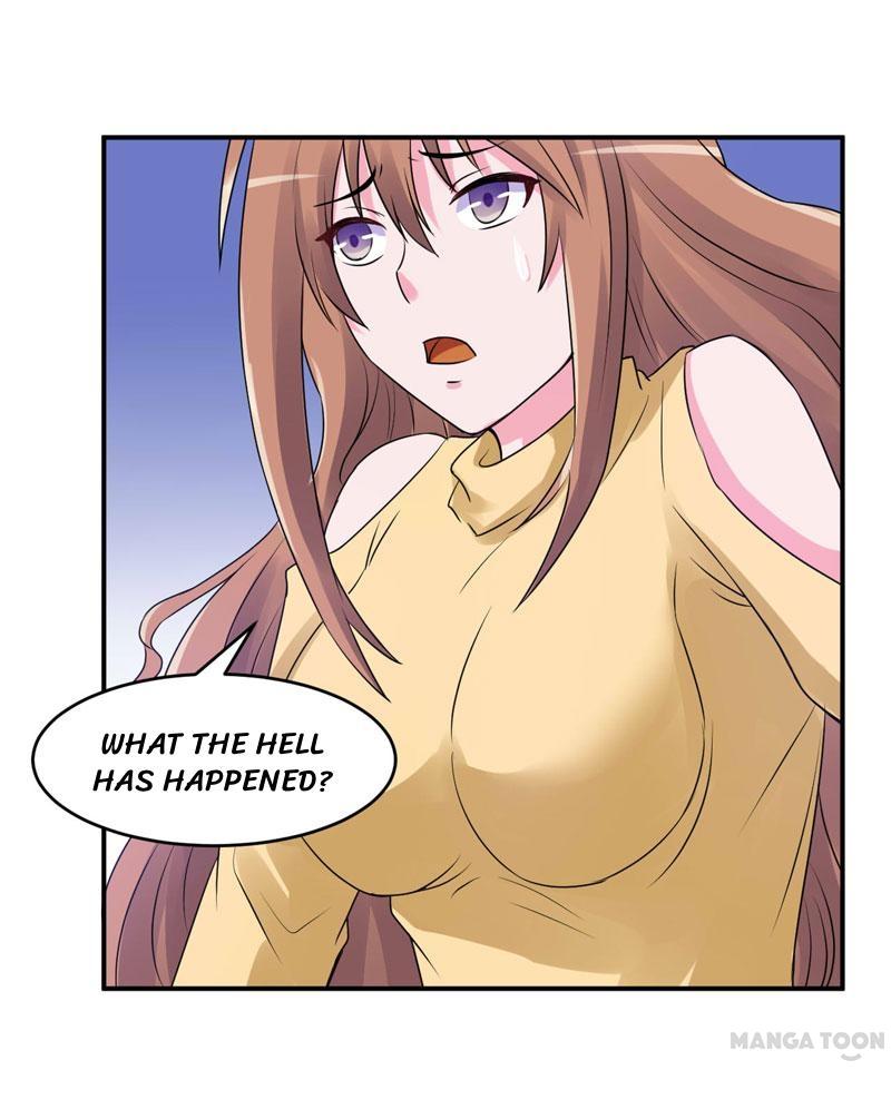 Page 28 of Chapter 55
