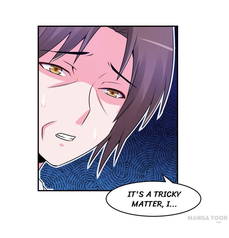 Page 29 of Chapter 55