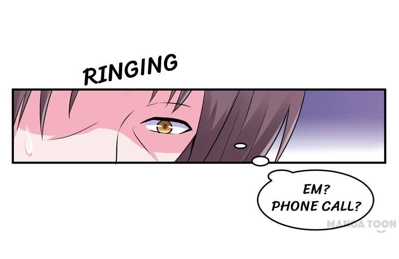 Page 30 of Chapter 55