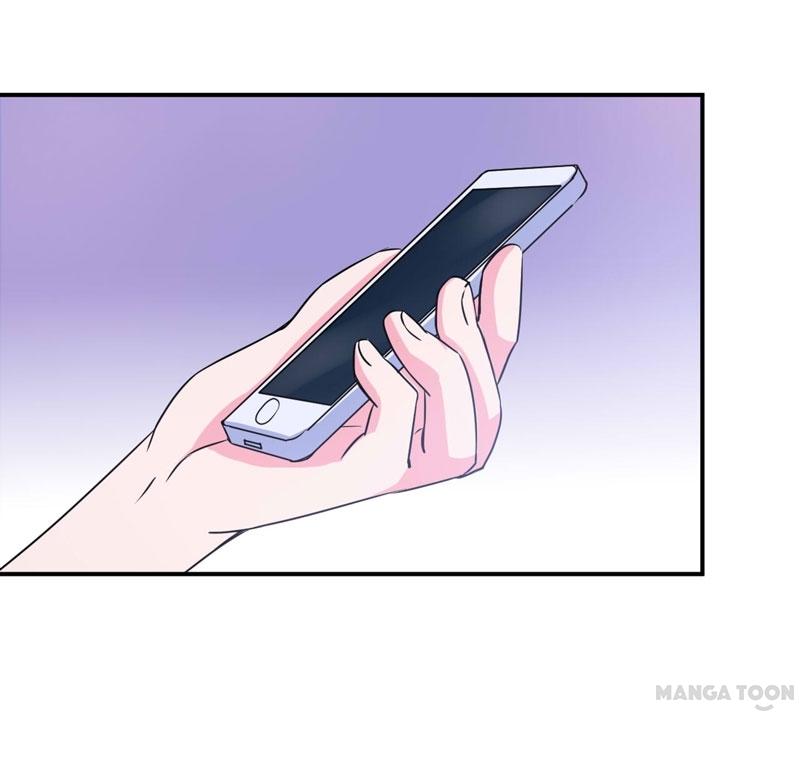 Page 31 of Chapter 55