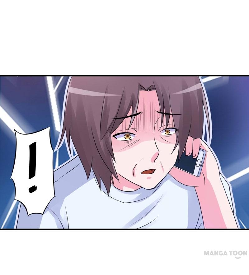 Page 32 of Chapter 55