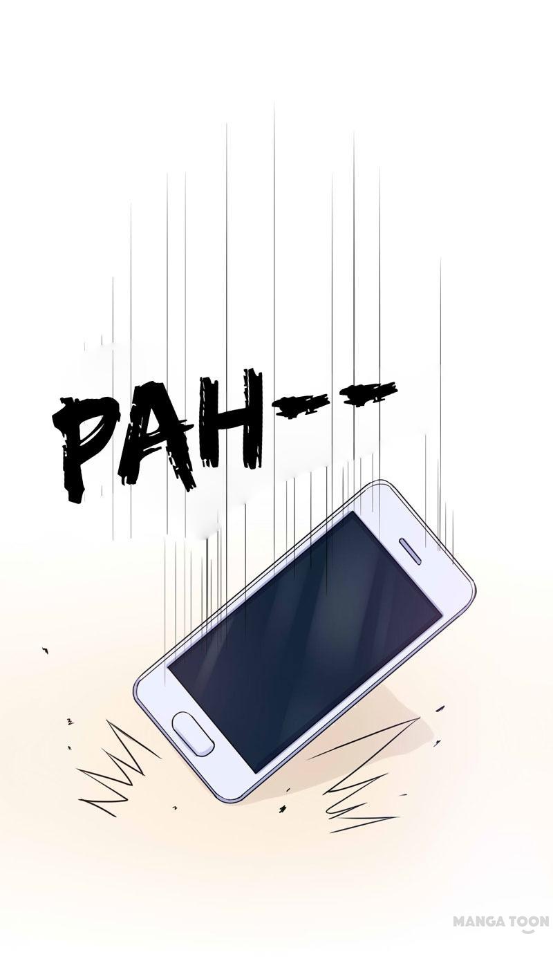 Page 33 of Chapter 55