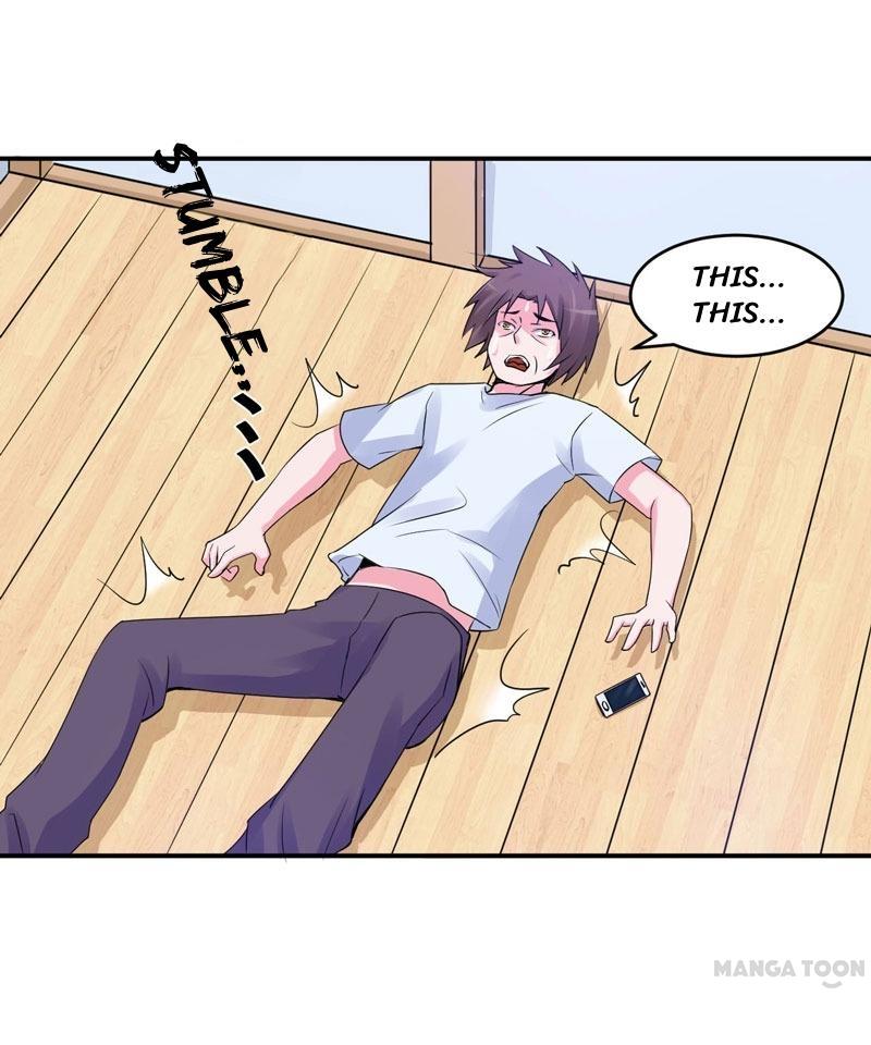 Page 34 of Chapter 55