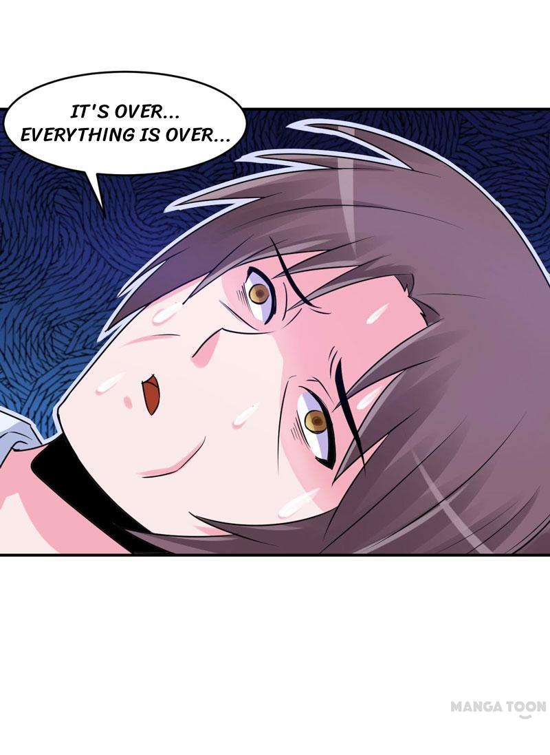 Page 35 of Chapter 55