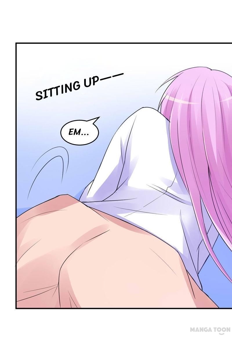 Page 3 of Chapter 56
