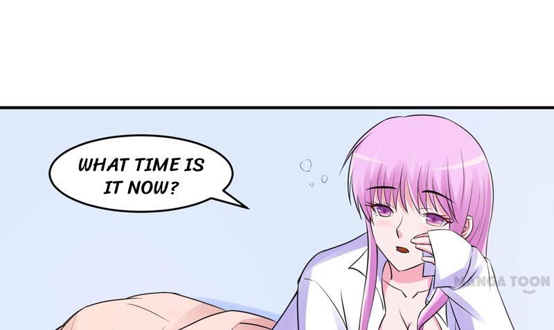 Page 4 of Chapter 56