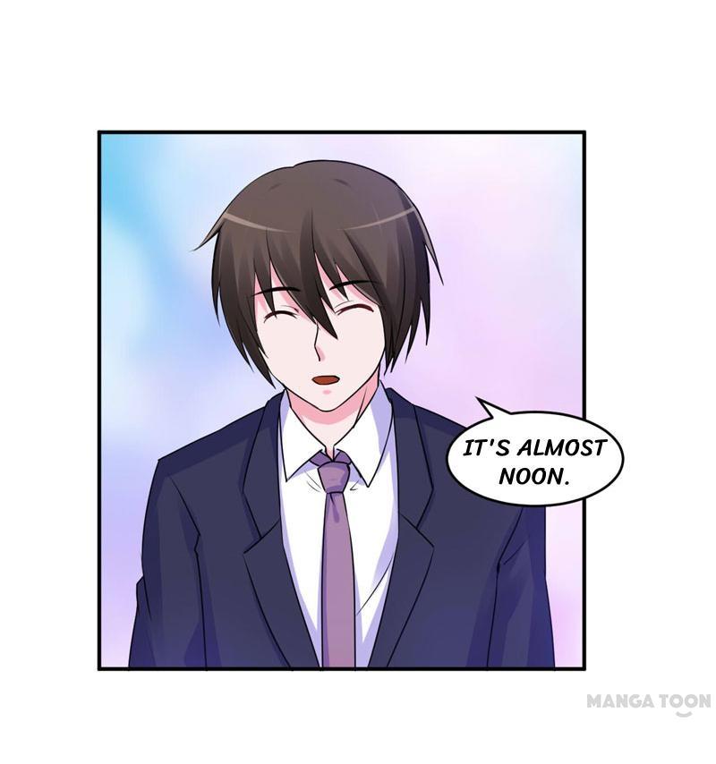Page 5 of Chapter 56