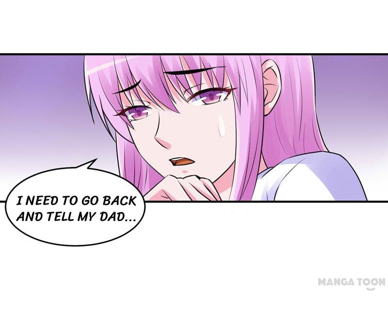 Page 6 of Chapter 56
