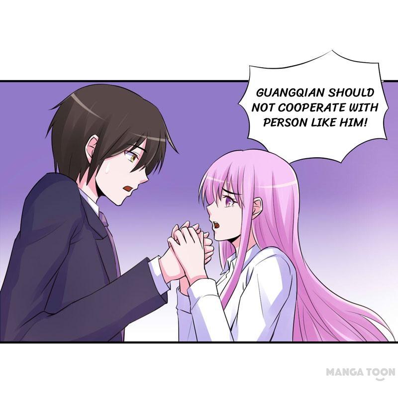 Page 7 of Chapter 56