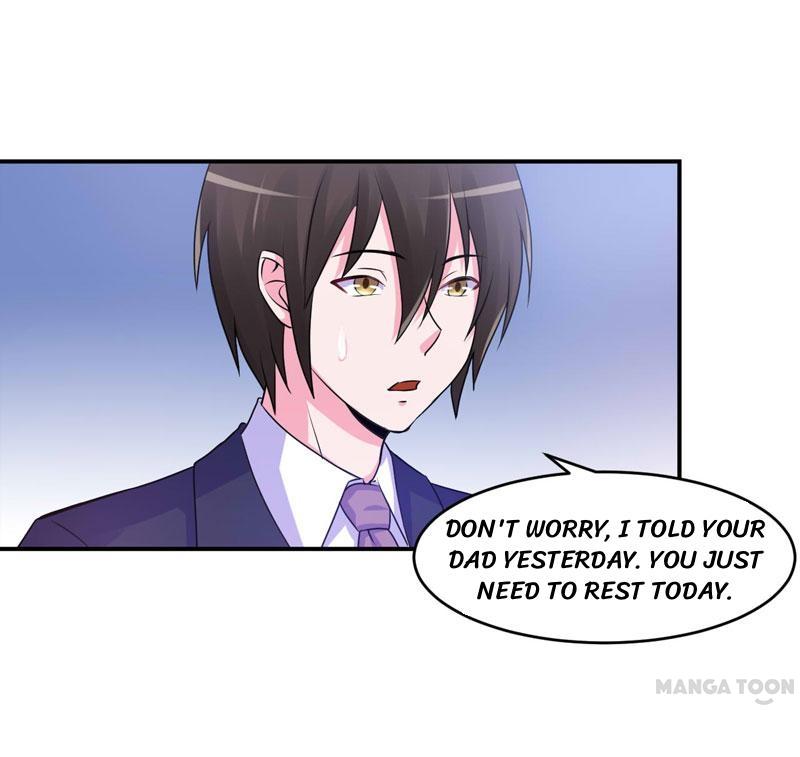 Page 8 of Chapter 56