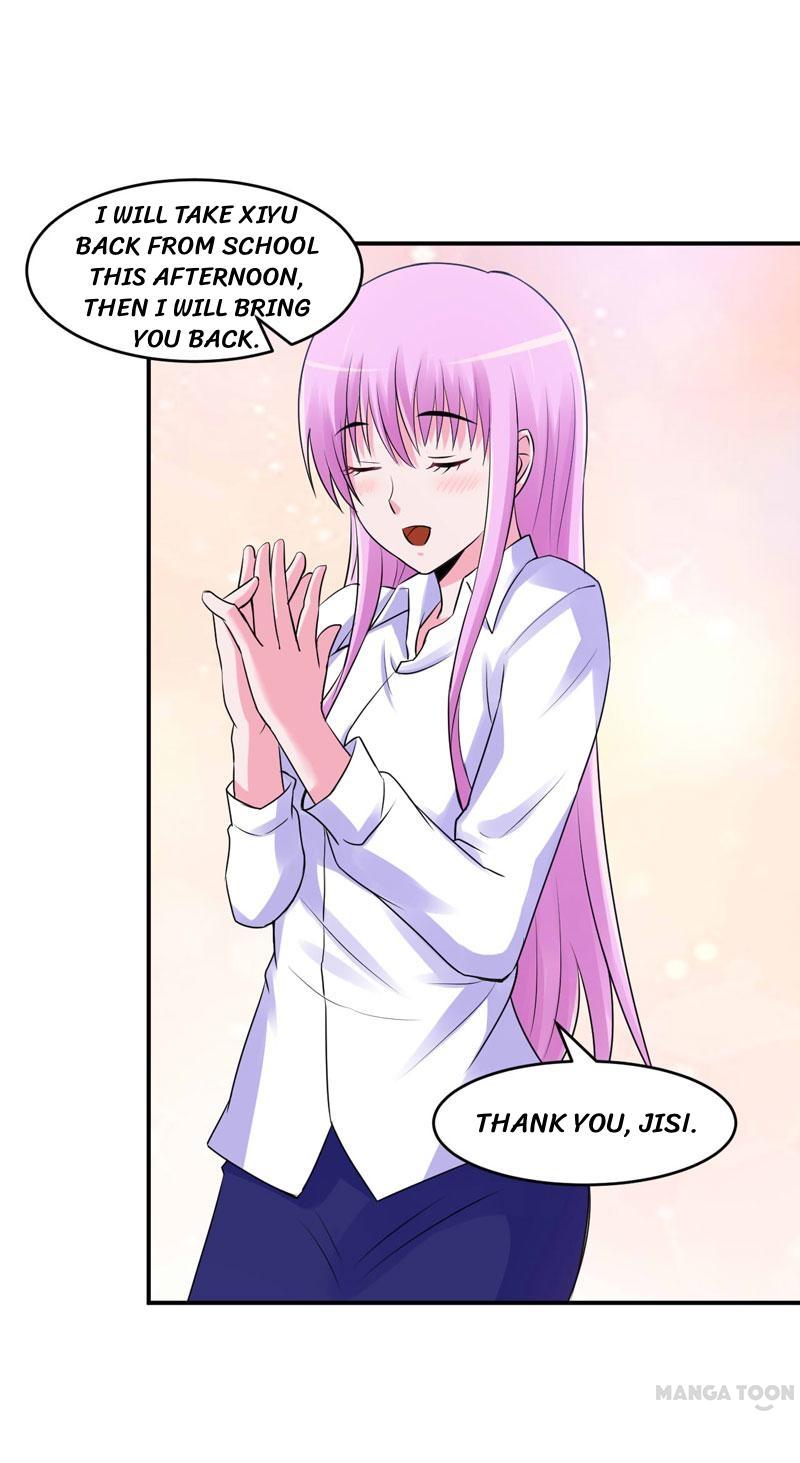 Page 9 of Chapter 56