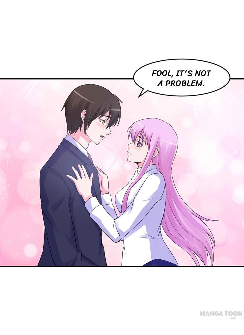Page 10 of Chapter 56