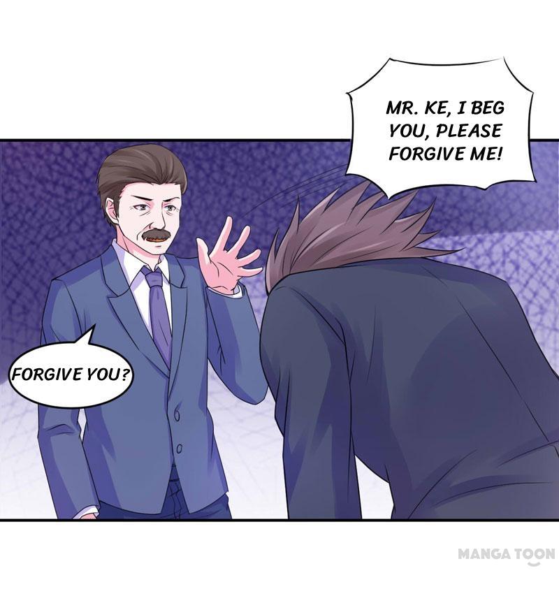 Page 13 of Chapter 56