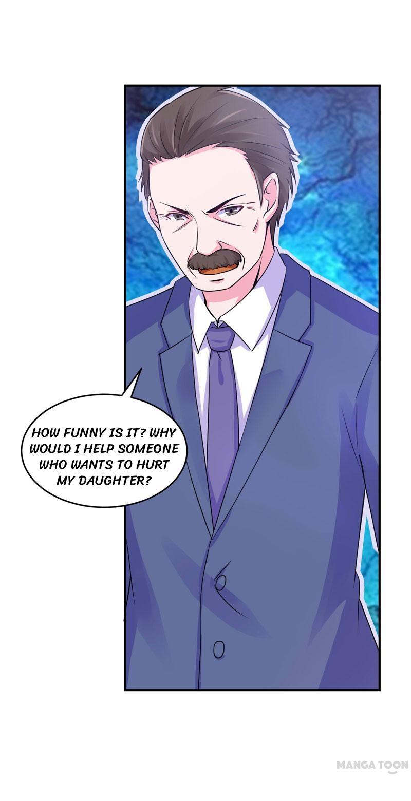 Page 14 of Chapter 56