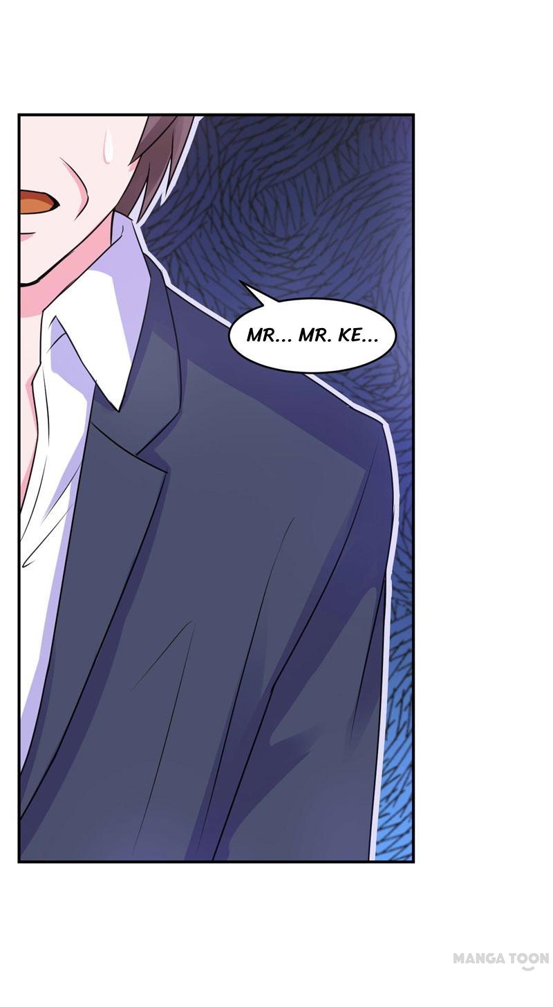 Page 15 of Chapter 56
