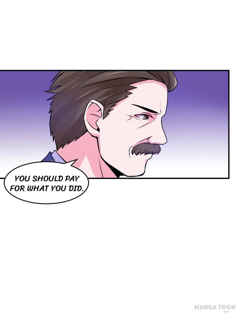 Page 16 of Chapter 56