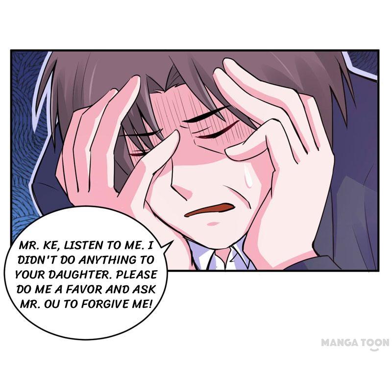 Page 17 of Chapter 56