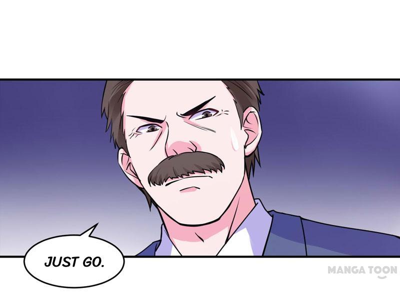 Page 18 of Chapter 56