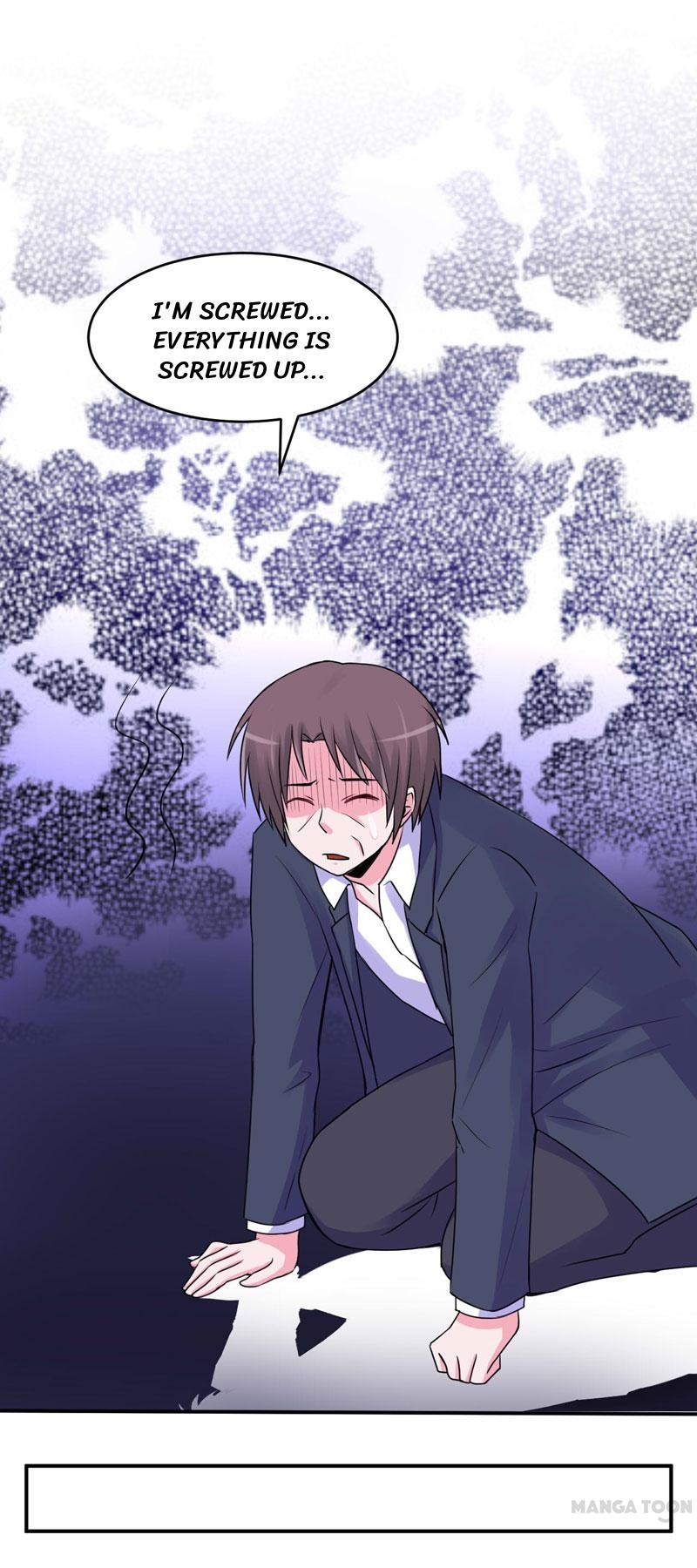 Page 19 of Chapter 56