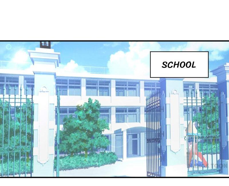 Page 21 of Chapter 56