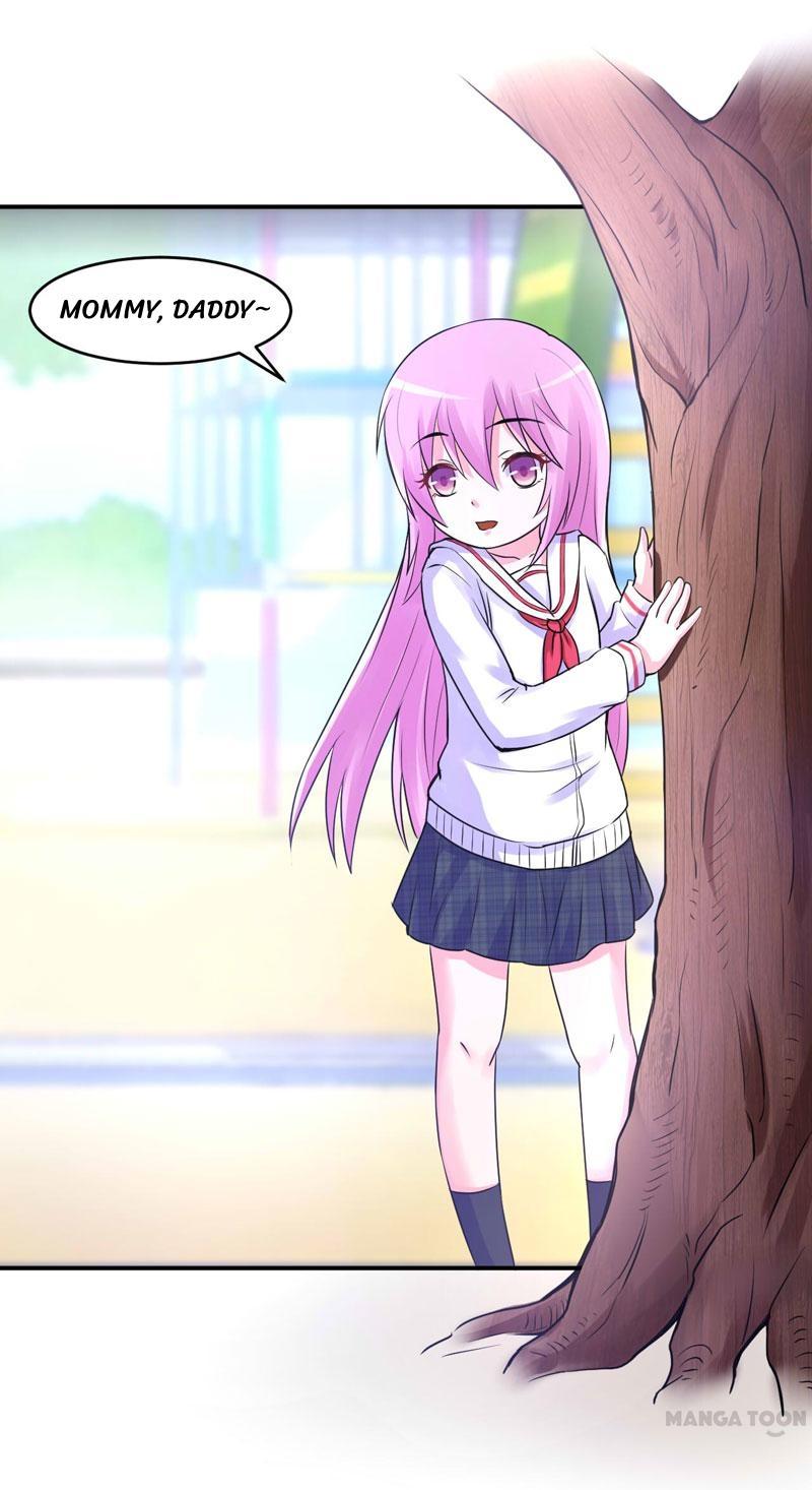 Page 22 of Chapter 56