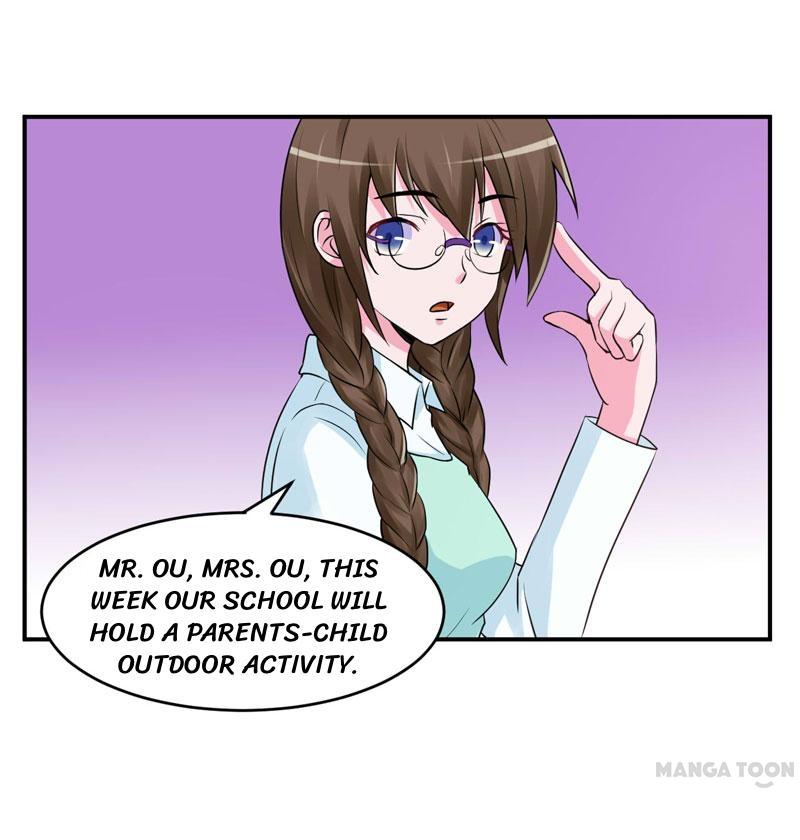 Page 23 of Chapter 56