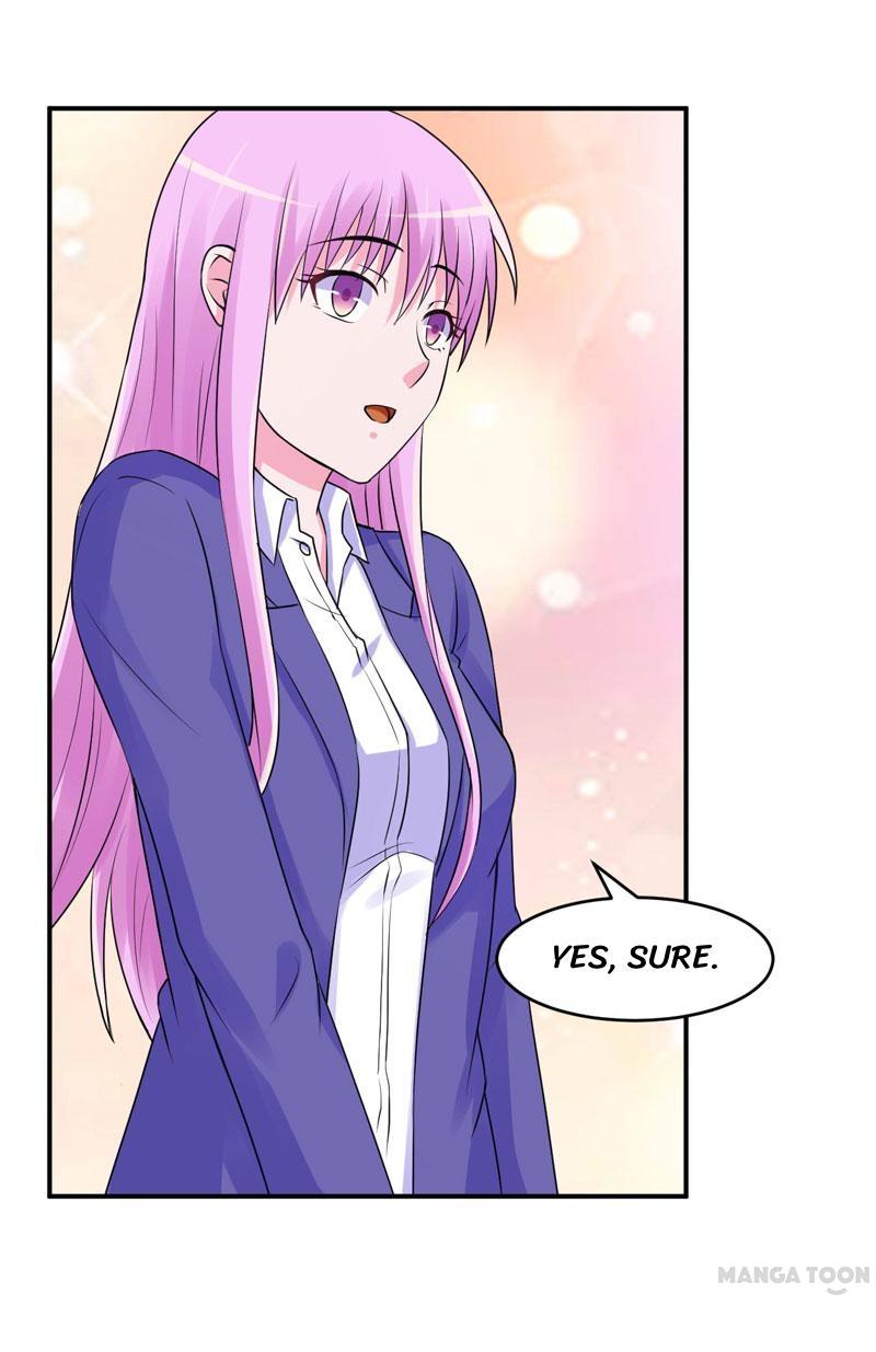 Page 25 of Chapter 56