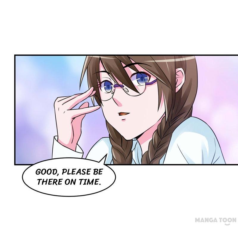 Page 26 of Chapter 56