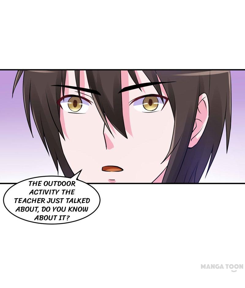 Page 27 of Chapter 56