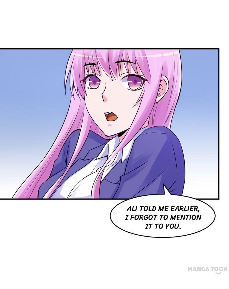 Page 28 of Chapter 56