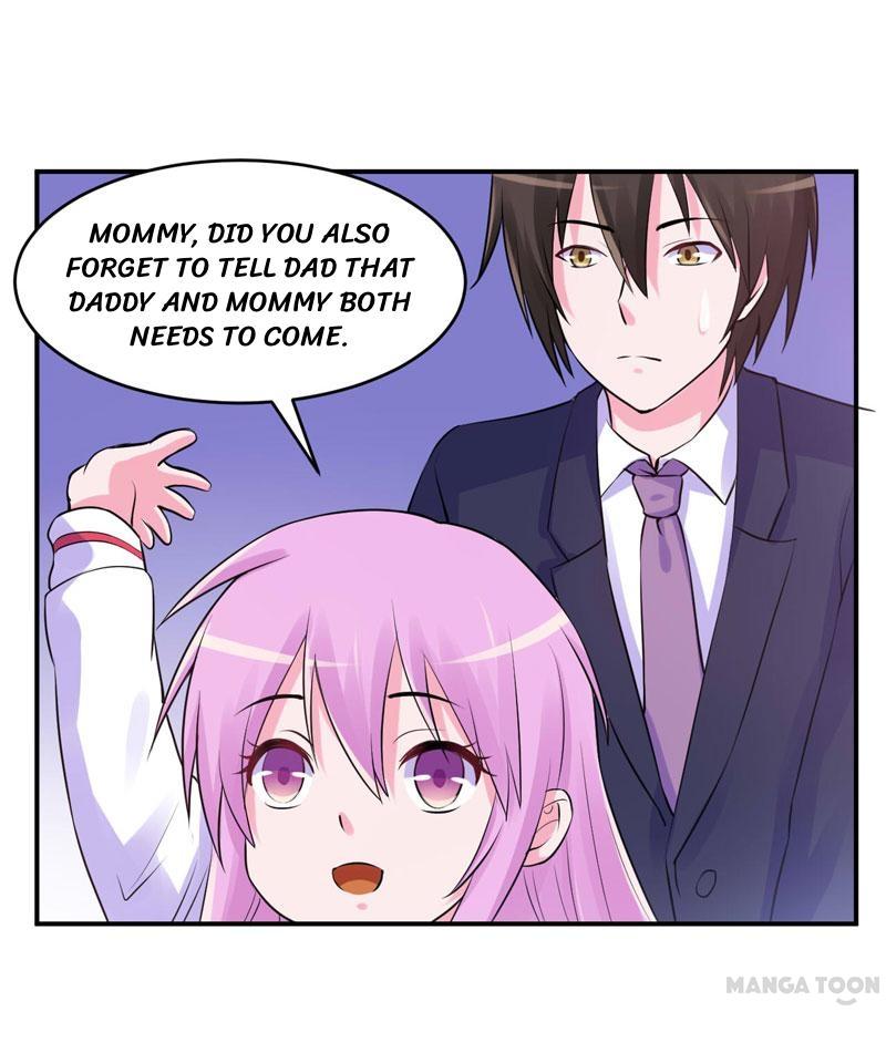 Page 29 of Chapter 56
