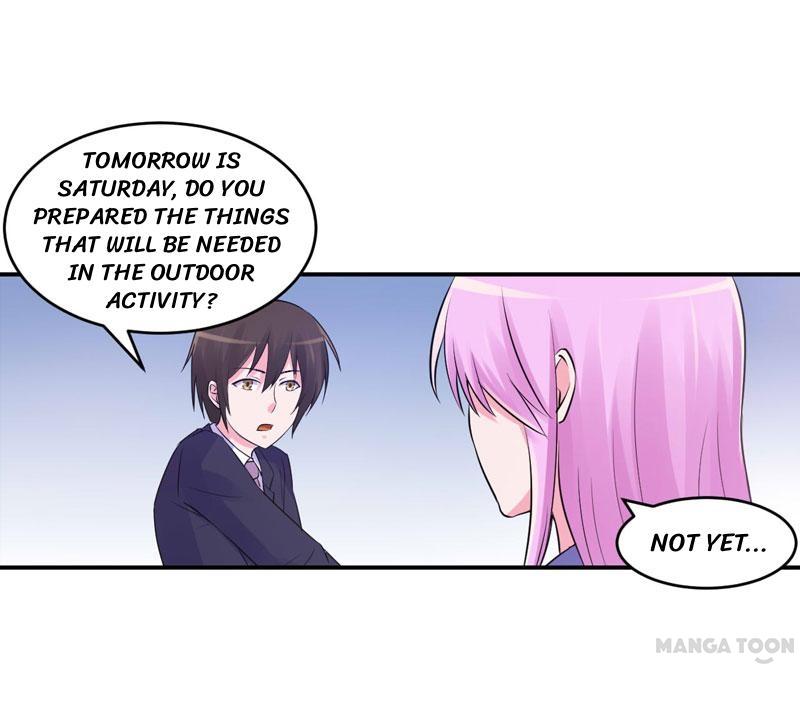 Page 30 of Chapter 56