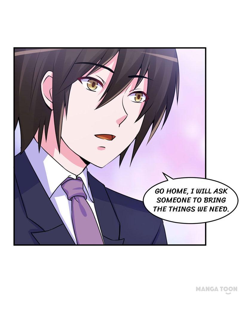 Page 31 of Chapter 56