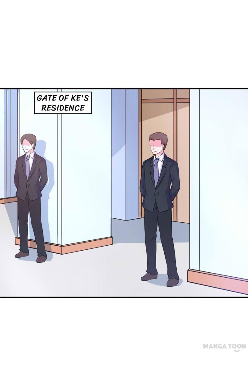 Page 32 of Chapter 56