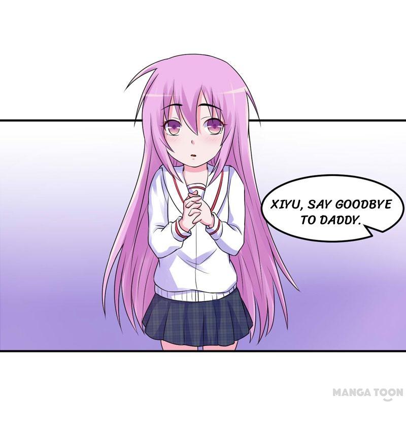 Page 35 of Chapter 56
