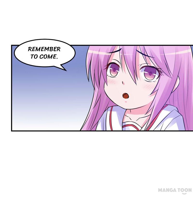 Page 37 of Chapter 56