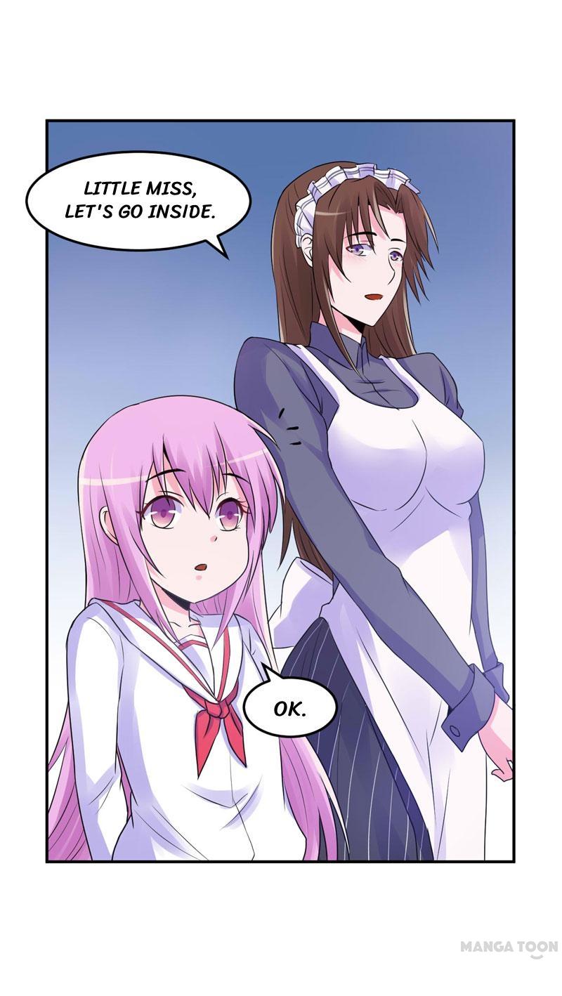 Page 38 of Chapter 56