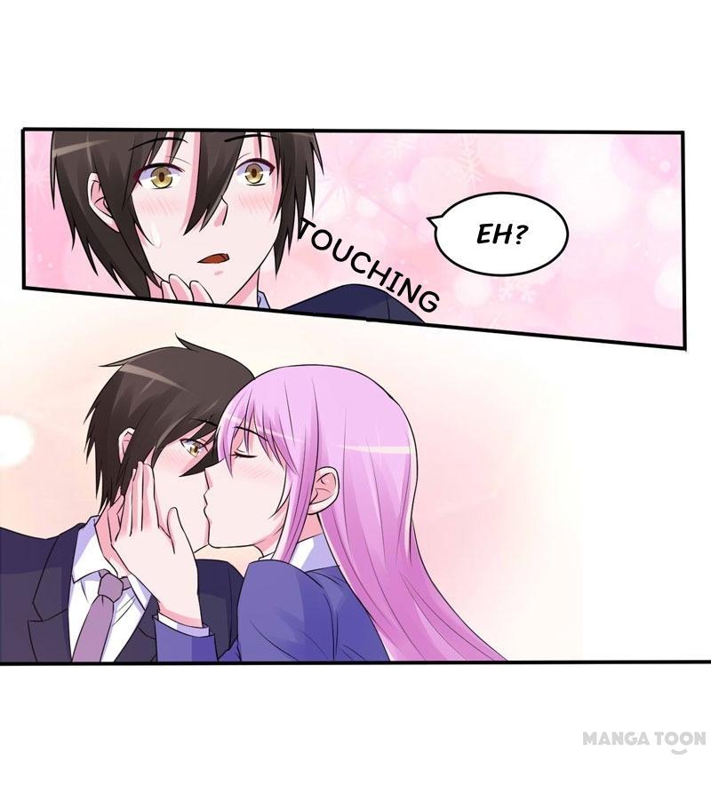 Page 40 of Chapter 56