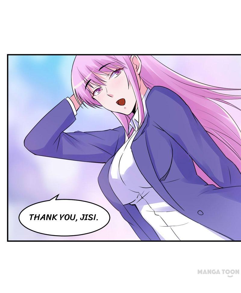 Page 41 of Chapter 56