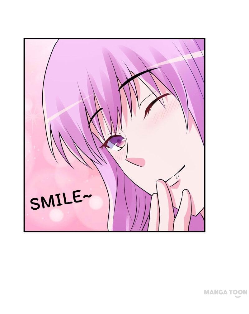 Page 42 of Chapter 56