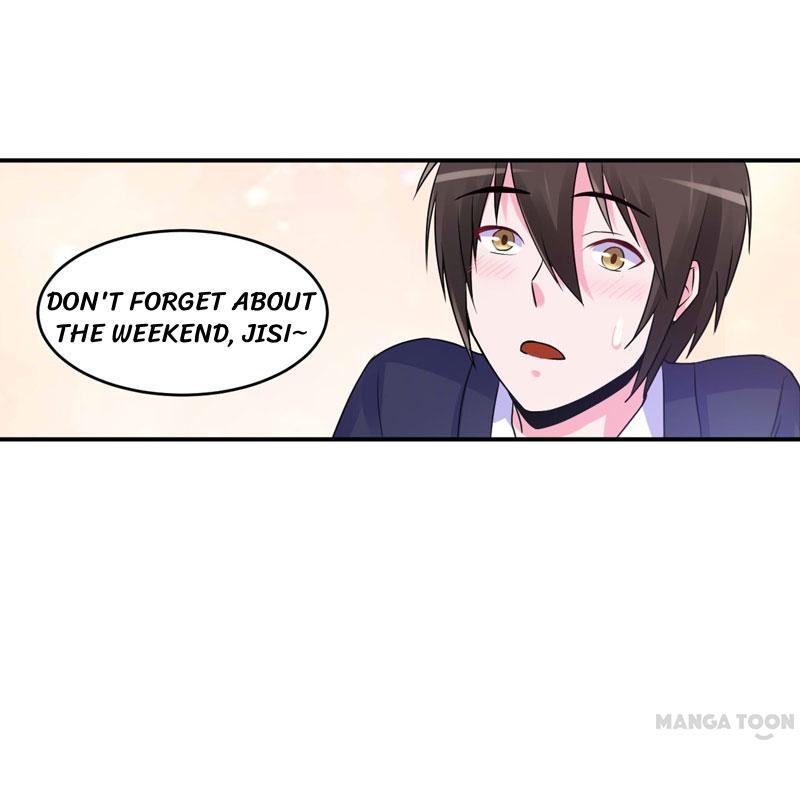 Page 43 of Chapter 56
