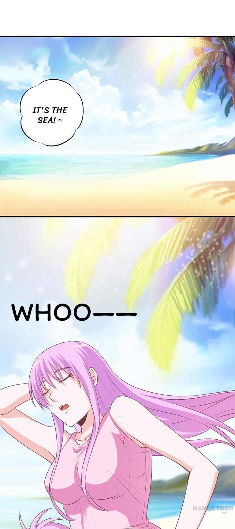 Page 3 of Chapter 57