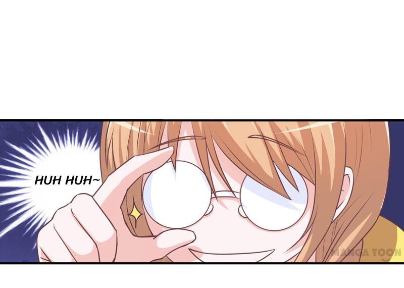 Page 6 of Chapter 57