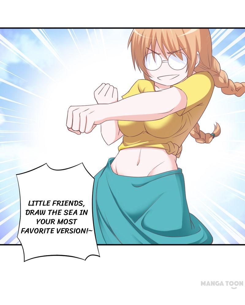 Page 7 of Chapter 57