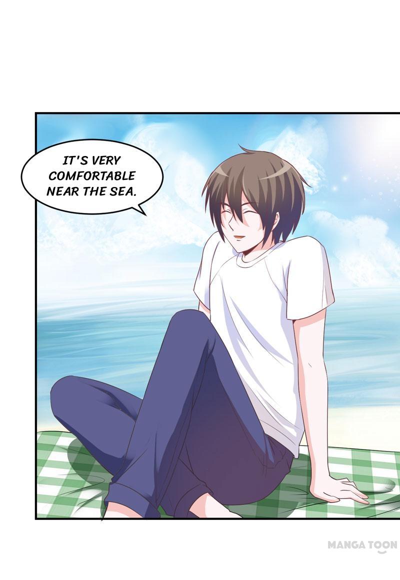 Page 10 of Chapter 57