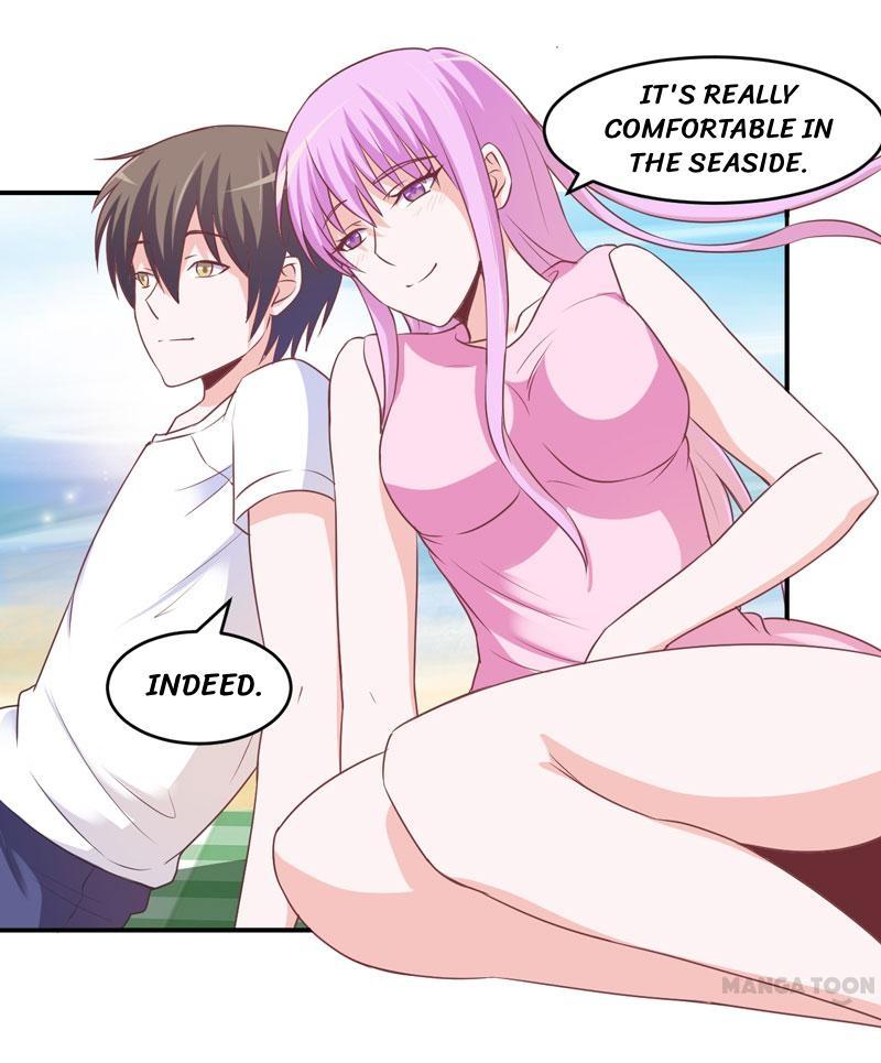 Page 13 of Chapter 57