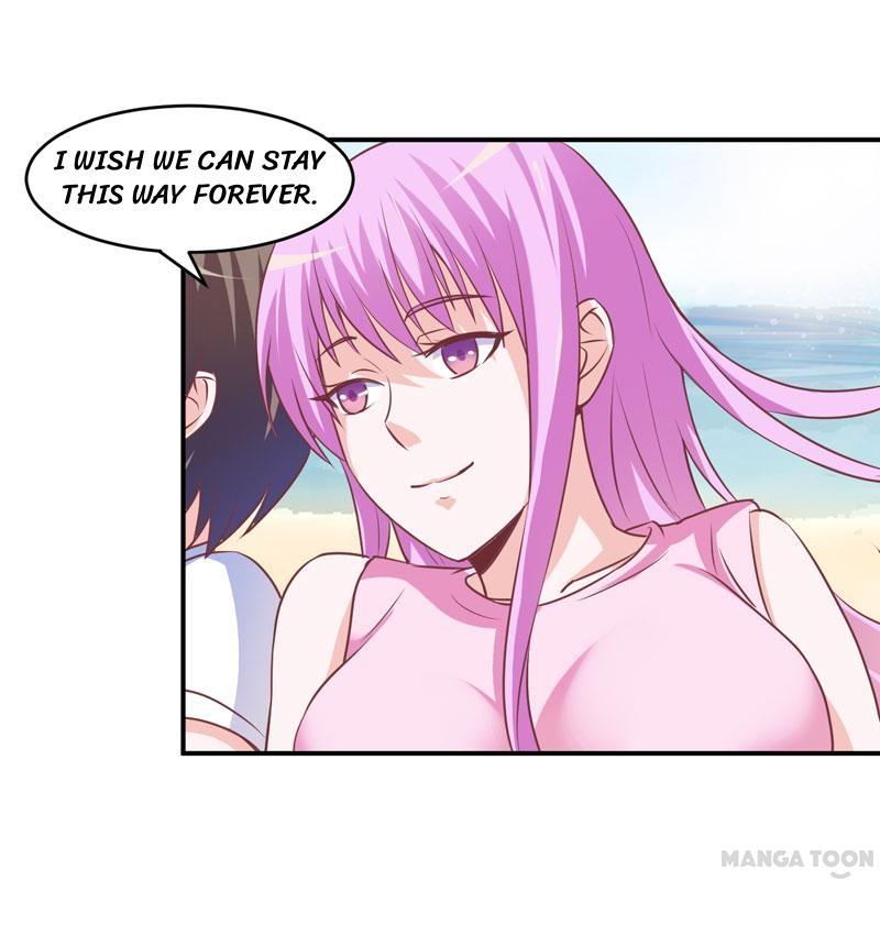 Page 14 of Chapter 57