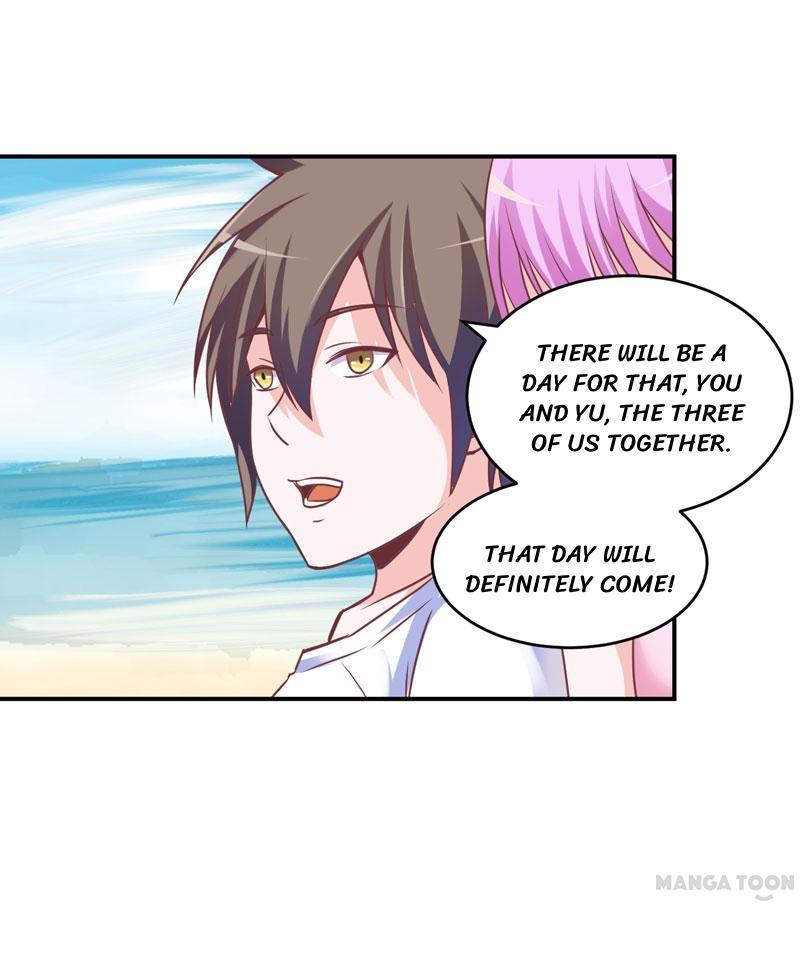 Page 15 of Chapter 57