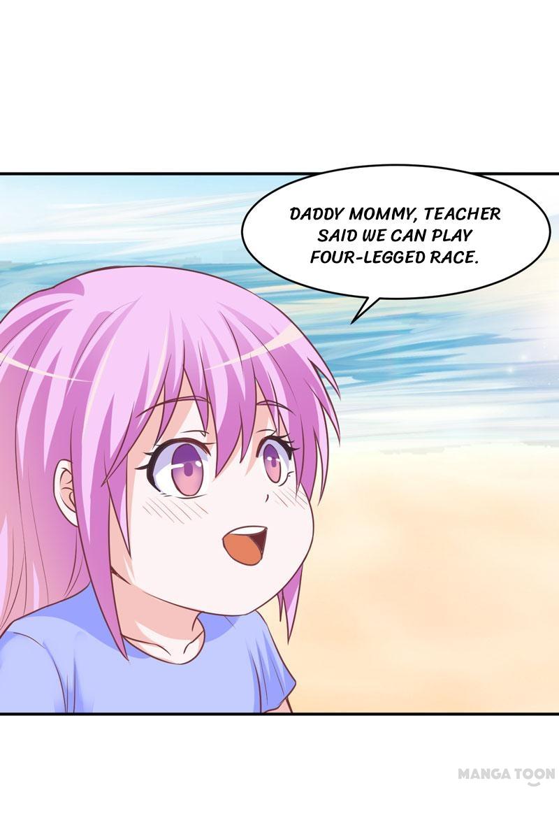 Page 16 of Chapter 57